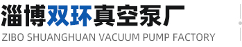 勝達(dá)水處?�
